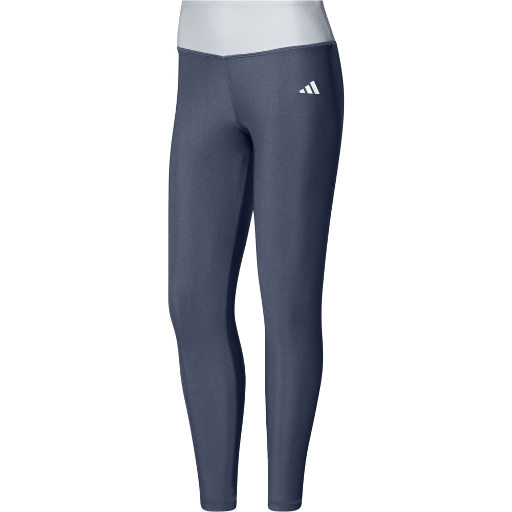Calca-Adidas-Te-Curvy-|-Feminina Calca-Adidas-Te-Curvy-|-Feminina